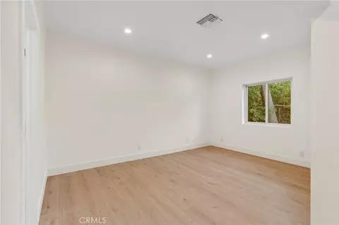 10533 Morada, Orange, CA 92869 photo 66