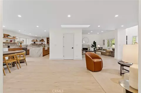 Other - 10533 Morada, Orange, CA 92869 photo 11 of 18