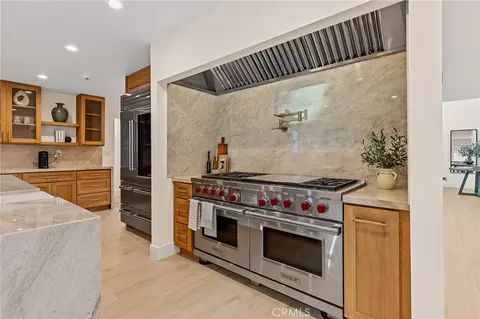 10533 Morada, Orange, CA 92869 photo 46