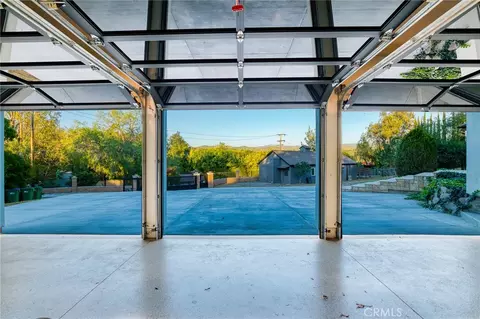 10533 Morada, Orange, CA 92869 photo 15