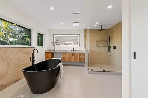 10533 Morada, Orange, CA 92869 photo 61