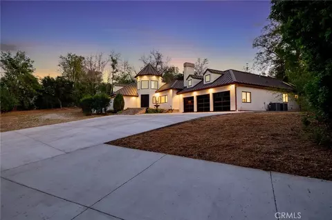 10533 Morada, Orange, CA 92869 photo 7