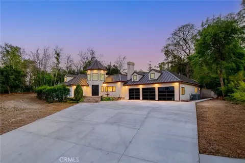 10533 Morada, Orange, CA 92869 photo 6