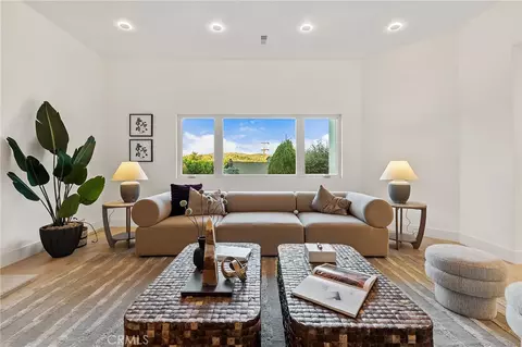 Living - 10533 Morada, Orange, CA 92869 photo 8 of 8