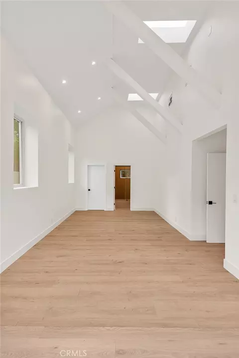 Other - 10533 Morada, Orange, CA 92869 photo 13 of 18