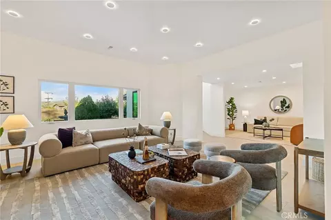 Living - 10533 Morada, Orange, CA 92869 photo 5 of 8