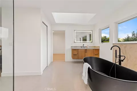 10533 Morada, Orange, CA 92869 photo 60