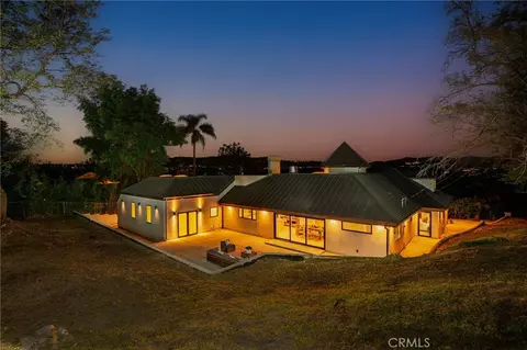 Other - 10533 Morada, Orange, CA 92869 photo 3 of 18