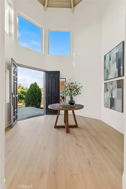 10533 Morada, Orange, CA 92869 photo 19