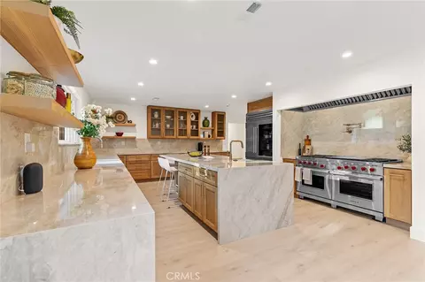 10533 Morada, Orange, CA 92869 photo 39