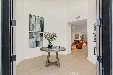 10533 Morada, Orange, CA 92869 photo 18