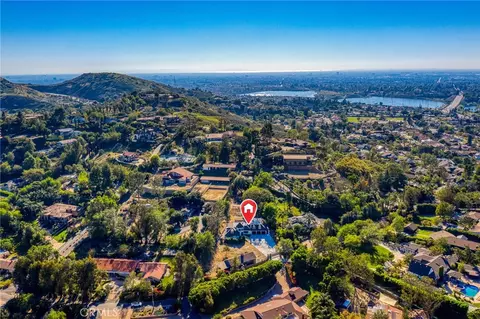 View/Area - 10533 Morada, Orange, CA 92869 photo 2 of 4