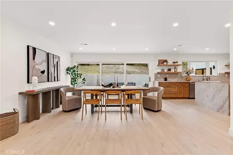 10533 Morada, Orange, CA 92869 photo 32