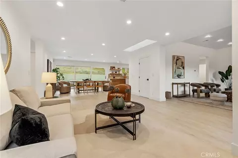10533 Morada, Orange, CA 92869 photo 37