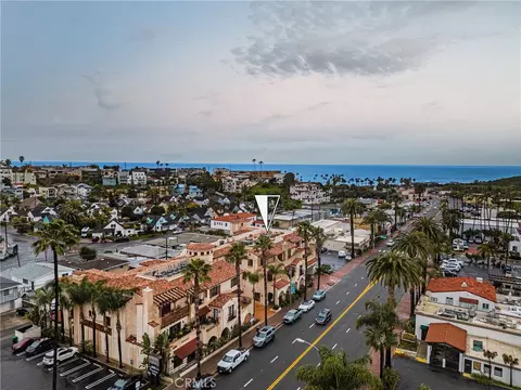 1520 N El Camino Real #10, San Clemente, CA 92672