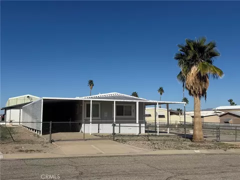 148574 Panoply, Needles, CA 92363