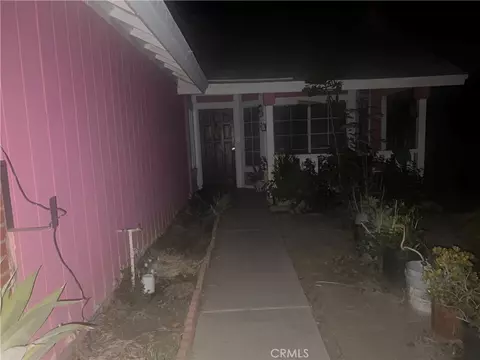2607 Ferdinand Ct, Perris, CA 92571