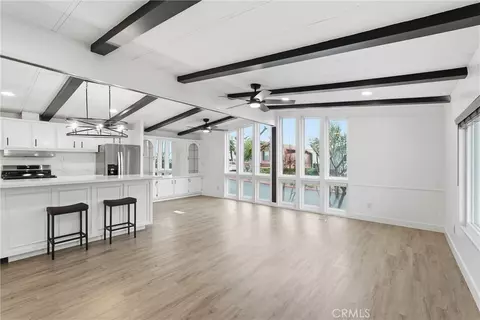 1456 E Philadelphia St #275, Ontario, CA 91761