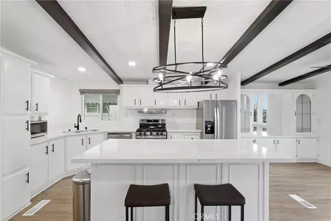 1456 E Philadelphia St #275, Ontario, CA 91761