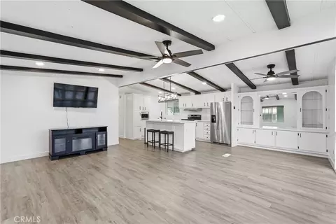 1456 E Philadelphia St #275, Ontario, CA 91761
