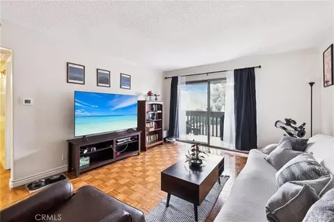 1610 Neil Armstrong St #313, Montebello, CA 90640