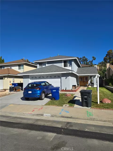 21272 Forest Meadow Dr, Lake Forest, CA 92630