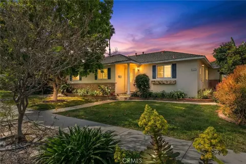 2345 Palo Verde, Long Beach, CA 90815