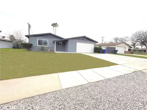 2837 7th, Rialto, CA 92376