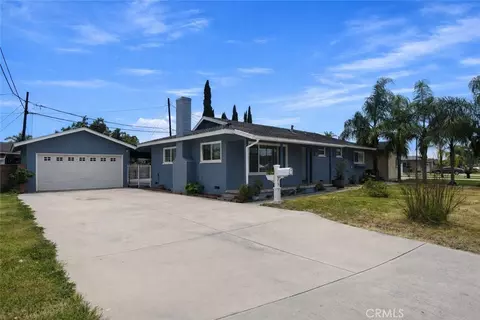 8122 Bestel Ave, Garden Grove, CA 92844