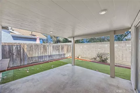 Exterior - 13065 San Clemente Ln, Chino, CA 91710 photo 3 of 8