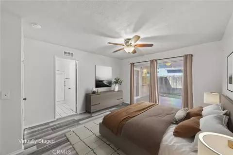 Bedroom - 13065 San Clemente Ln, Chino, CA 91710 photo 1 of 7
