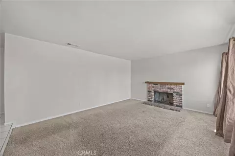 Living - 13065 San Clemente Ln, Chino, CA 91710 photo 3 of 5