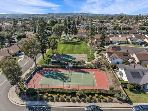 View/Area - 13065 San Clemente Ln, Chino, CA 91710 photo 6 of 6