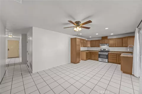 Entry Way - 13065 San Clemente Ln, Chino, CA 91710 photo 1 of 1