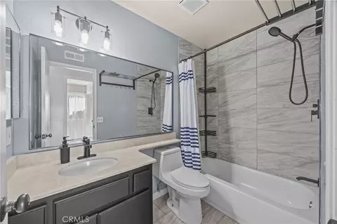 Bath - 13065 San Clemente Ln, Chino, CA 91710 photo 2 of 2