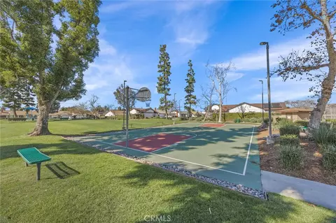 Other - 13065 San Clemente Ln, Chino, CA 91710 photo 7 of 10