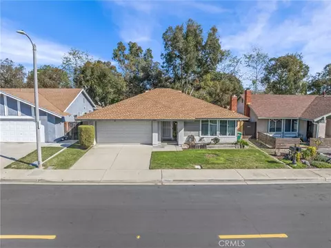 Other - 13065 San Clemente Ln, Chino, CA 91710 photo 10 of 10