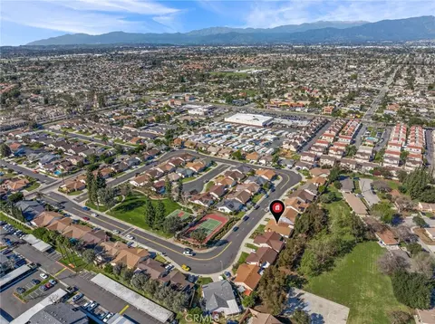View/Area - 13065 San Clemente Ln, Chino, CA 91710 photo 4 of 6