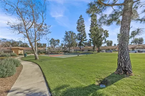 Exterior - 13065 San Clemente Ln, Chino, CA 91710 photo 7 of 8