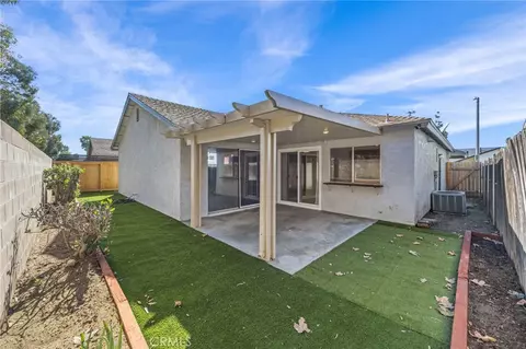 Exterior - 13065 San Clemente Ln, Chino, CA 91710 photo 4 of 8