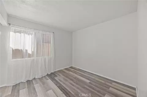 Other - 13065 San Clemente Ln, Chino, CA 91710 photo 4 of 10