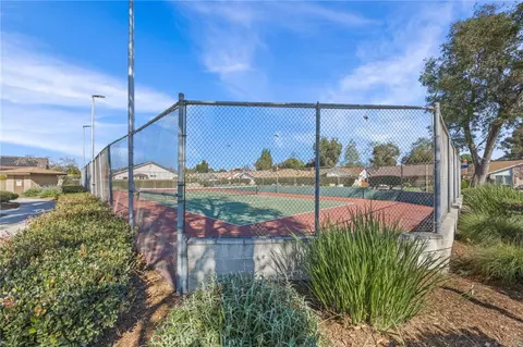 Other - 13065 San Clemente Ln, Chino, CA 91710 photo 6 of 10
