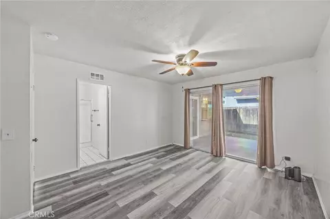 Other - 13065 San Clemente Ln, Chino, CA 91710 photo 3 of 10