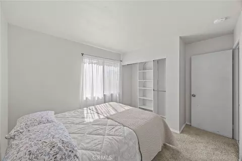 Bedroom - 13065 San Clemente Ln, Chino, CA 91710 photo 7 of 7