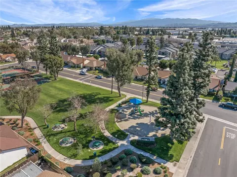View/Area - 13065 San Clemente Ln, Chino, CA 91710 photo 5 of 6