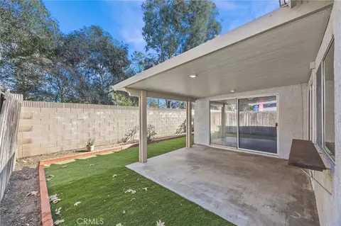 Other - 13065 San Clemente Ln, Chino, CA 91710 photo 5 of 10