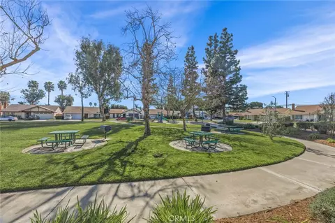 Other - 13065 San Clemente Ln, Chino, CA 91710 photo 8 of 10