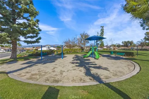 Exterior - 13065 San Clemente Ln, Chino, CA 91710 photo 8 of 8