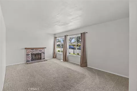 Living - 13065 San Clemente Ln, Chino, CA 91710 photo 2 of 5