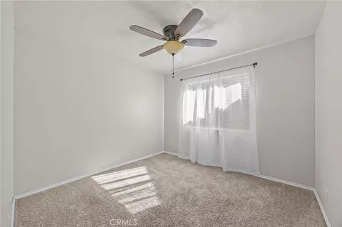 Bedroom - 13065 San Clemente Ln, Chino, CA 91710 photo 4 of 7
